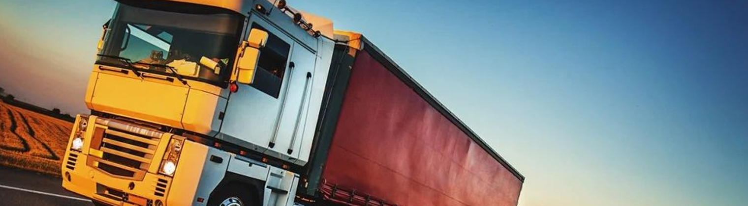 Road Freight